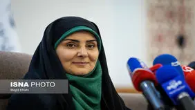 وزیر راه به بندرعباس می‌رود