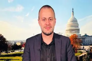 یک تحلیلگر خارجی ؛ ایران به دنبال صبر راهبردی است