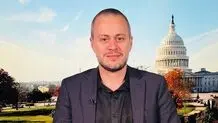 یک تحلیلگر خارجی ؛ ایران  به دنبال صبر راهبردی است 