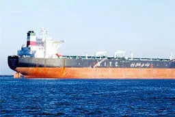 قد کوتاه طلای سیاه