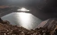 بحران کم آبی در راه است/ مشترکان صرفه جویی کنند