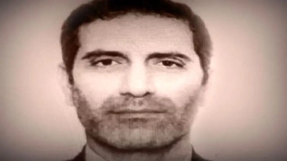 بروکسل: ایران زندانی بلژیکی را آزاد کرد/ امیرعبداللهیان: اسدالله اسدی در راه بازگشت به کشور است