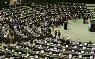 جزییات طرح جدید اصلاح قانون انتخابات مجلس اعلام شد