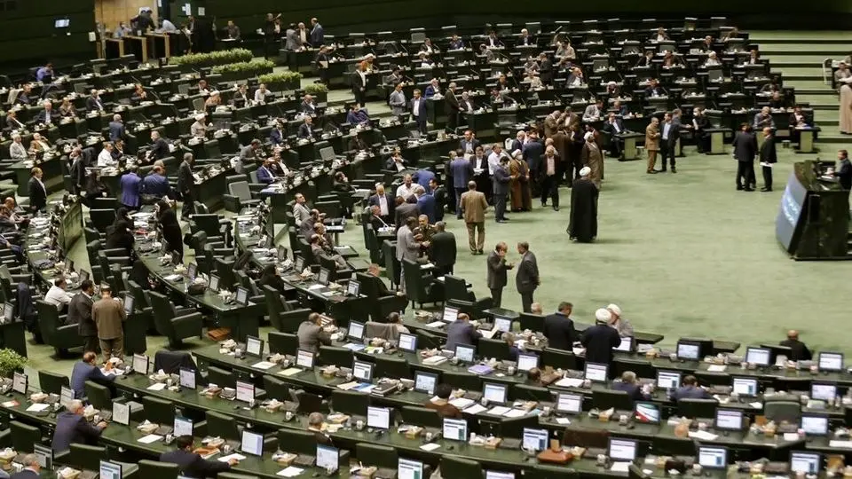 ارسال لایحه حمایت از عفاف و حجاب ظرف روزهای آتی به مجلس 