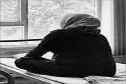فراخوان کمک به پگاه نوجوان بهبودیافته  از  اعتیاد
