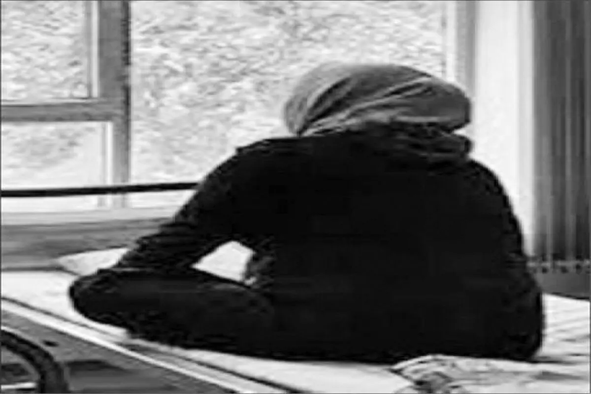 فراخوان کمک به پگاه نوجوان بهبودیافته  از  اعتیاد

