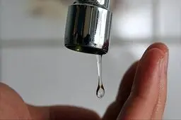 وعده وزیر نیرو درباره عدم قطعی آب