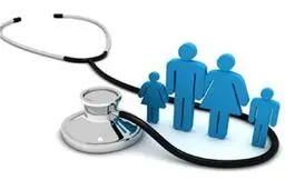 اجرای پزشک خانواده و نظام ارجاع در محاق
