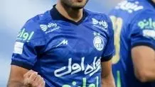 خاتون بم باز هم قهرمان شد