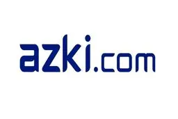 تعلیق «ازکی» رفع شد

