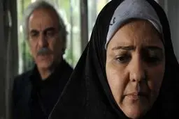 جزئیات مراسم تشییع و خاکسپاری زویا امامی اعلام شد