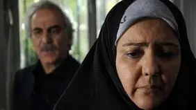 اعلام زمان تشییع پیکر زویا امامی؛ این بازیگر کنار پسرش به خاک سپرده می‌شود