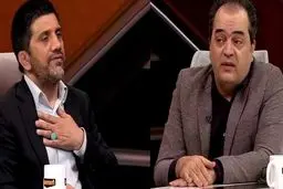 ماجرای تحریم برنامه تلویزیونی چیست؟/ ویدئو