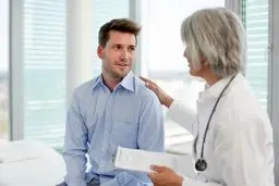 زگیل تناسلی شایع ترین علامت ویروس HPV