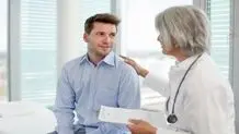 زگیل تناسلی شایع ترین علامت ویروس HPV