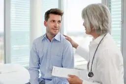 زگیل تناسلی شایع ترین علامت ویروس HPV