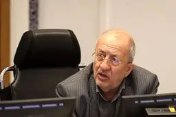 رد پای آلودگی هوا در افزایش آمار سرطان اصفهانی‌ها/ صنایع آلاینده باید جابه‌جا شوند