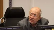 رد پای آلودگی هوا در افزایش آمار سرطان اصفهانی‌ها/ صنایع آلاینده باید جابه‌جا شوند