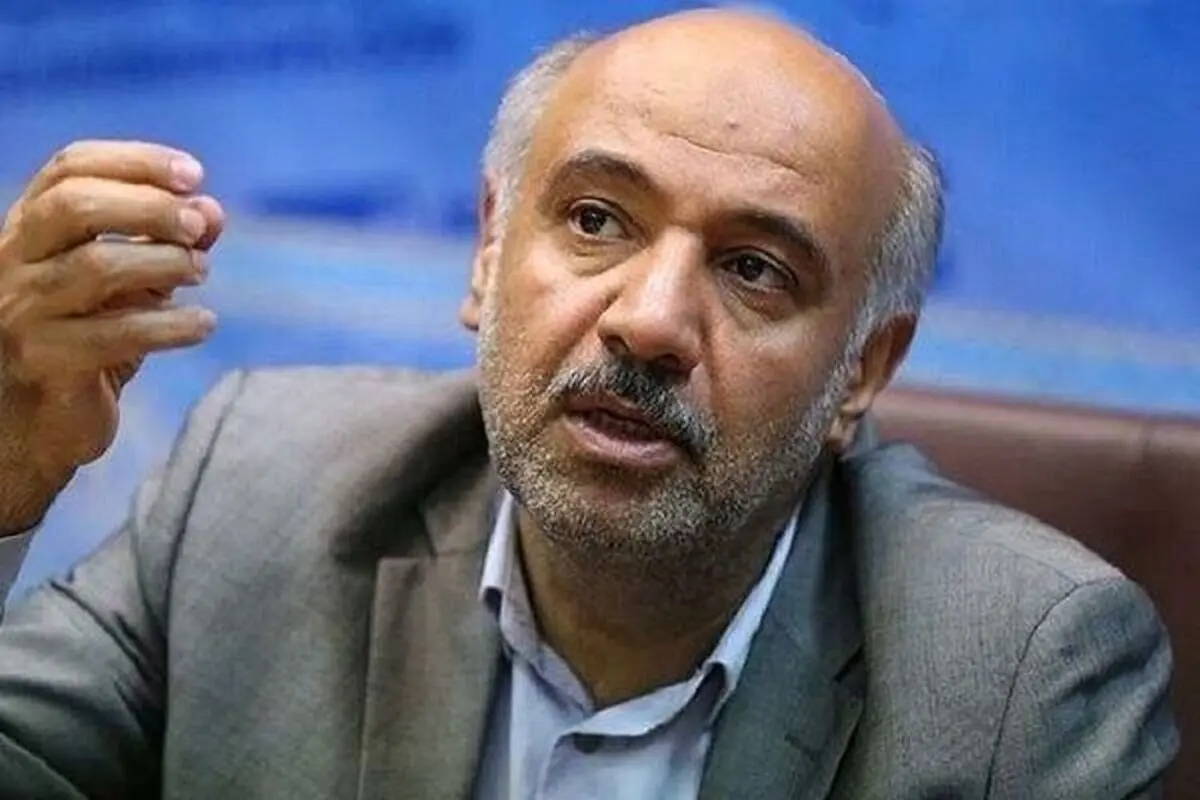 افزایش دستمزد کارگران بیش از نرخ تورم دستاورد میدری است