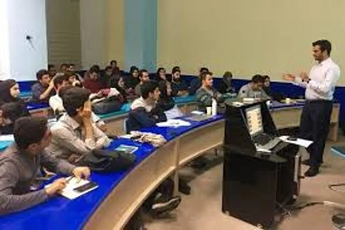 وقتی نداشتن درآمد دغدغه دانشجویان دکتری می‌شود
