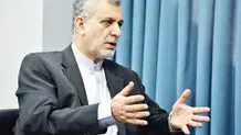 در افق سیاسی کشور جنگ نمی‌بینم
