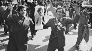 طرح ترور رهبر فقید انقلاب چگونه ناکام ماند؟