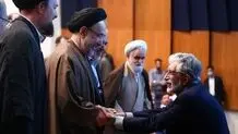 «خالص‌سازی» دامنِ حامیانش را هم گرفت؛ این‌بار؛ «پایداری» علیه «حداد» / هدف تیم پایداری چیست؟