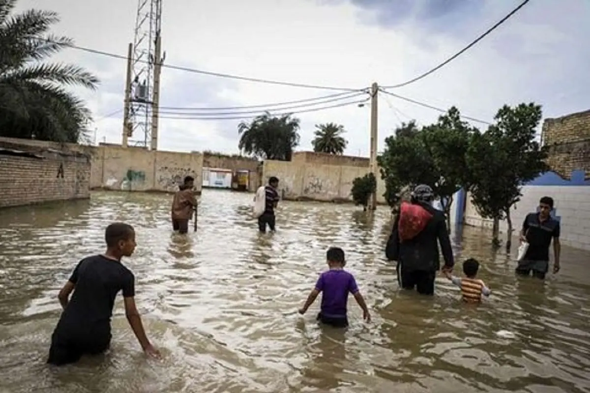 هر عکسی واقعی نیست
