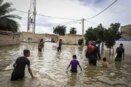 هر عکسی واقعی نیست

