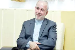 ناتوانی در استیضاح، بزرگ‌ترین ضعف مجلس یازدهم‌

