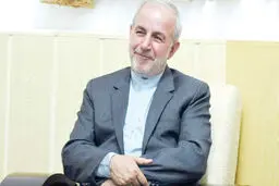 ناتوانی در استیضاح، بزرگ‌ترین ضعف مجلس یازدهم‌
