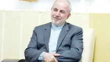 ناتوانی در استیضاح، بزرگ‌ترین ضعف مجلس یازدهم‌
