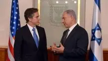 نتانیاهو: نمی‌توانم بگویم ایران در برنامه‌ریزی حمله هفتم اکتبر دست داشته است/ جنگ در داخل غزه سخت و طولانی خواهد بود

