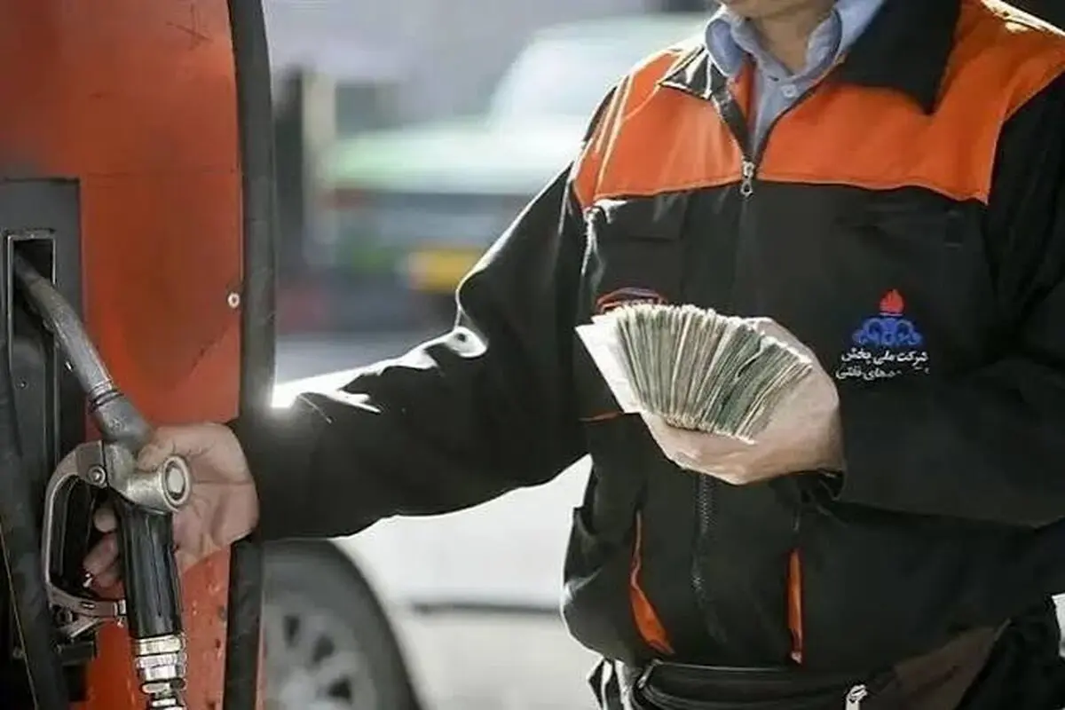از ۱۲ میلیون لیتر افزایش تولید بنزین تا ۱۱۲ همت مطالبات

