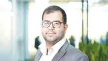 راه‌حل فقط گفتگو است