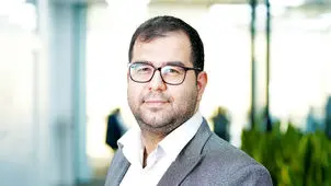 راه‌حل فقط گفتگو است