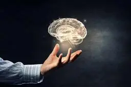 با فراموشی خداحافظی کنید! 10 راهکار تقویت حافظه و تمرکز