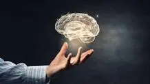 با فراموشی خداحافظی کنید! 10 راهکار تقویت حافظه و تمرکز