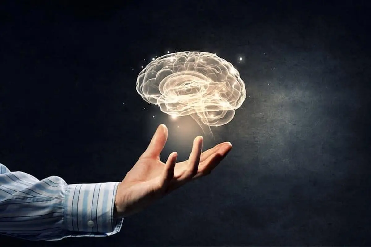 با فراموشی خداحافظی کنید! 10 راهکار تقویت حافظه و تمرکز