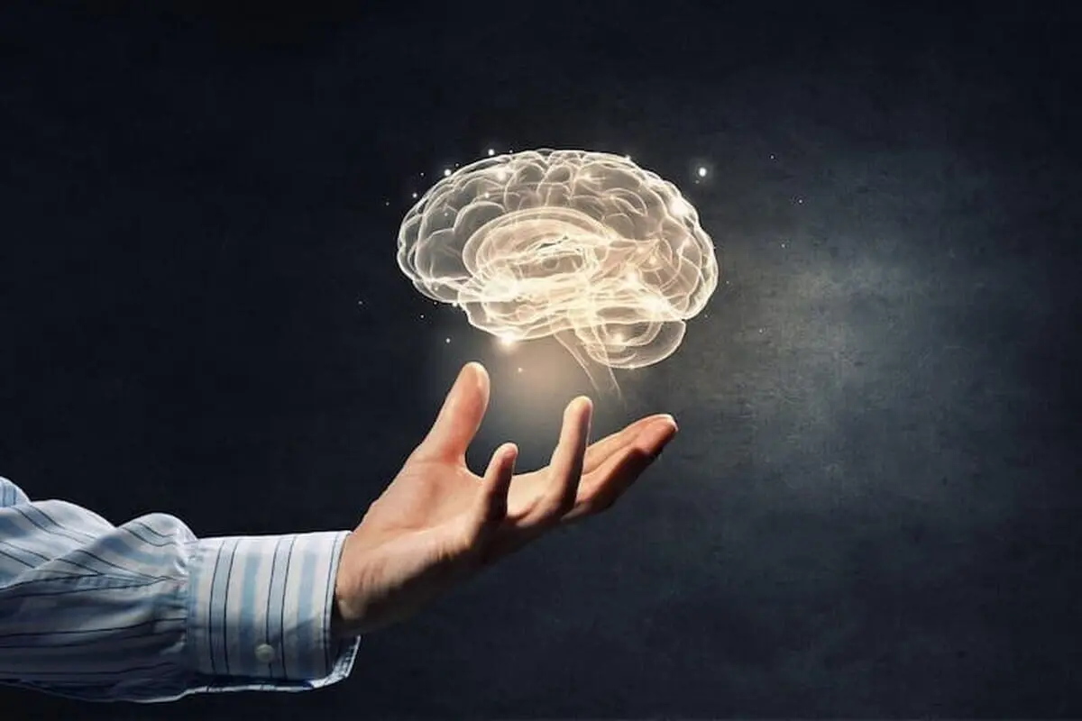 با فراموشی خداحافظی کنید! 10 راهکار تقویت حافظه و تمرکز