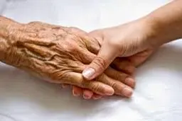 روز جهانی سالمندان و آینده حقوق تأمین اجتماعی
