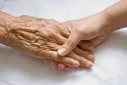 روز جهانی سالمندان و آینده حقوق تأمین اجتماعی
