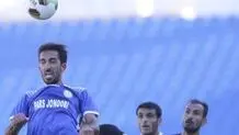 داربی جنوبی‌ها به سود استقلال خوزستان