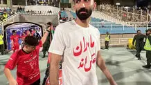 اسکوچیچ: تراکتور بدون هیچ حمایتی قهرمان شد