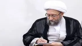 تسلیت رئیس مجمع تشخیص مصلحت نظام در پی حادثه بندرعباس
