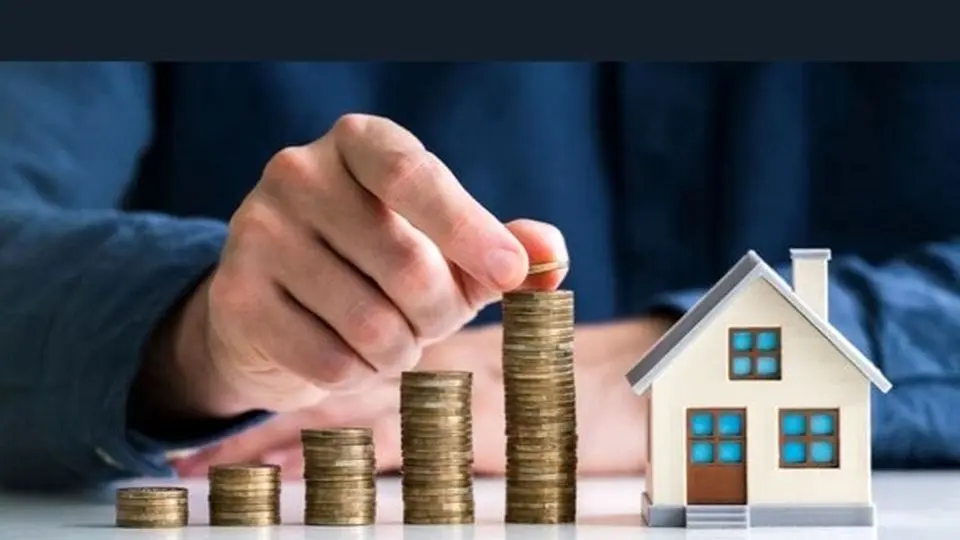 خبر خوش برای خانهاولیها