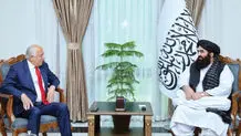 معادلات غرب برای شرق
