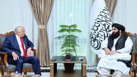 معادلات غرب برای شرق