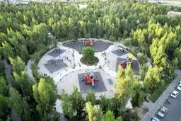 درخواست برای  ۲۰۰ نیرو برای راه‌اندازی یگان حفاظت ویژه زنان/ سگ‌گردانی در بوستان‌های پایتخت مجاز نیست

