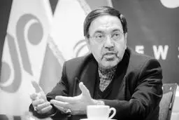 آیا فصل سردی در روابط ایران و اروپا شروع شده است؟
